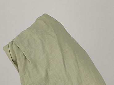 mogee tee: Sinsay, Koszula damska, rozmiar 2XL — 6