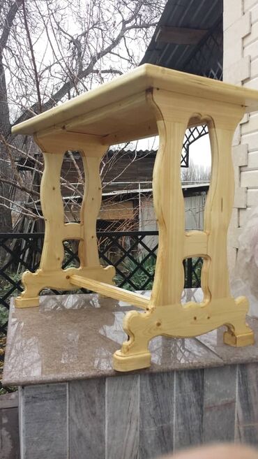 Мебель на заказ: Мебель на заказ, Кухня, Стулья, Полка — 6