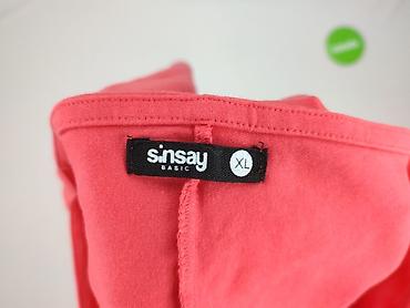 sinsay botki: Sinsay, Sukienka damska, rozmiar XL — 4