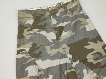 spódnice reserved plisowane: House, Women`s skirt, size M (EU 38)