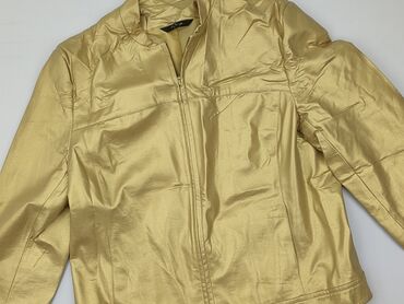 jack daniels ubrania: George, Women`s lightweight jacket, size M