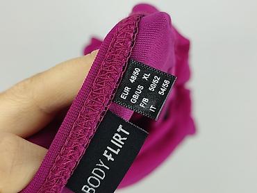 ckh flatomic: BODY FLIRT, Sukienka damska, rozmiar XL — 5
