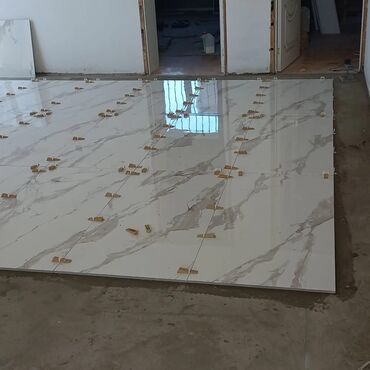 Plitə işləri: Büdcənizə uyğun hər qiymətə, Mərmər, Keramika, Kafel Metlax, Mazayka — 2