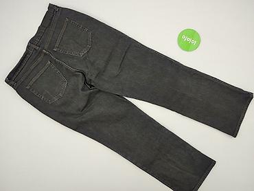 levis jeansy: YORN, Jeansy damskie, rozmiar XL — 3