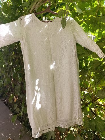 Блузки: Женские вещи — 17