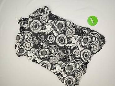 amisu garment: Bluzka damska, rozmiar 2XL — 3