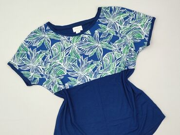 reserved t shirty oversize: Reserved, Women`s T-shirt, XS (EU 34)