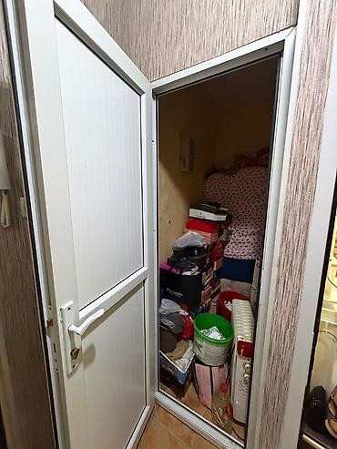 106: 1 комната, 40 м², Тунгуч мкр 106 серия, 1 этаж — 10