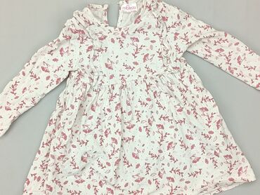 trencz do sukienki: Dress, So cute, 12-18 months, condition - Good