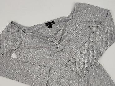 sklad: New Look, Sukienka damska, rozmiar L — 1