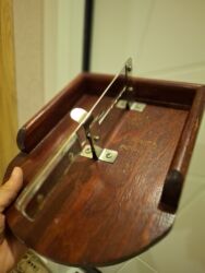 Digər: Hamisi birlikde satilir ev ewyalari, her bir eve lazim olan, esas da — 8