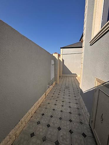 Həyət evləri və villaların satışı: Məmmədli 2 otaqlı, 65 kv. m, Kredit yoxdur, Yeni təmirli — 6