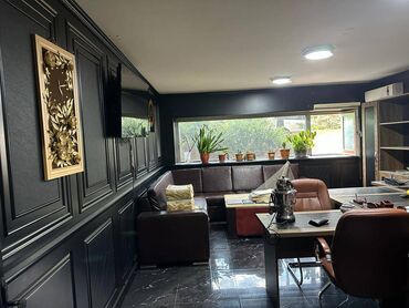 Digər kommersiya daşınmaz əmlakı: Xətai metrosu Ali məhkəmənin arxasında 12 mərtəbəli binanın 1 ci -da lalafo.az — 15 Digər kommersiya daşınmaz əmlakı: Xətai metrosu Ali məhkəmənin arxasında 12 mərtəbəli binanın 1 ci — 15