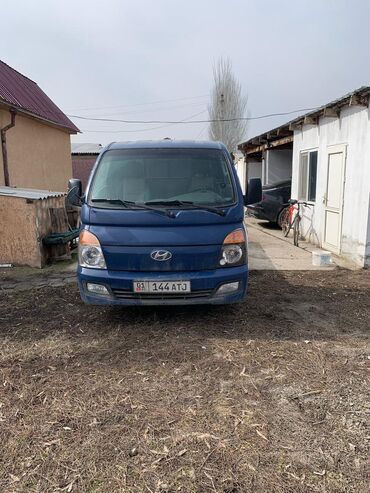 прицеп для легкового автомобиля бу: Легкий грузовик, Б/у