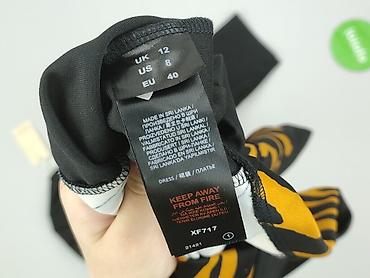 kolekcji c: Capsule, Sukienka damska, rozmiar M — 4