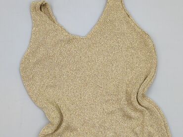 Women`s dress, size S