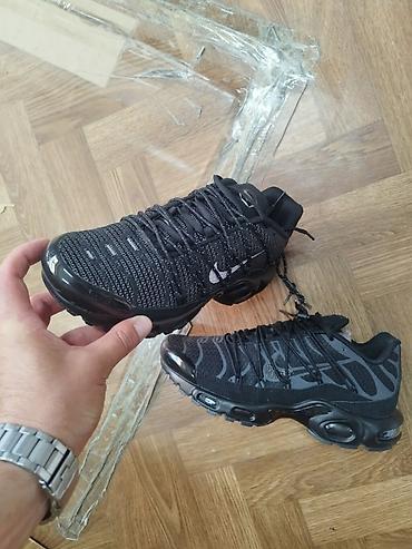 nine vest: Nike air max tn utiity patike A klasa NOVO Novo Brojevi 41 do 46 fb — 4