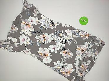 second hand la mode: Sukienka damska, rozmiar 2XL — 3