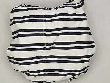 kurtka pull bear: Zara, Parka damska, rozmiar M — 8