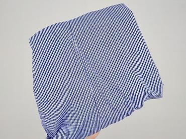 smog clothing: SMOG, Koszulа dla mężczyzn, rozmiar L — 5