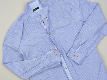 koszulka do kangurowania dla taty: Shirt for men, M (EU 38), Carry, condition - Perfect