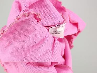 bluza appendage allegro: Bluzka damska, rozmiar S — 4