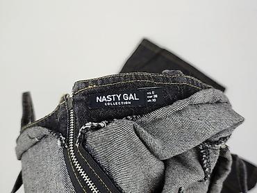 kombinezon dkny: Nasty Gal, Kombinezon damski, rozmiar S — 4