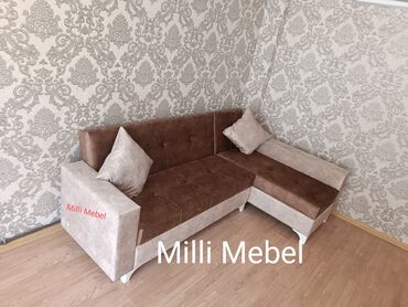 tek divan: Künc divan, Yeni, Açılan, Bazalı, Şəhərdaxili pulsuz çatdırılma