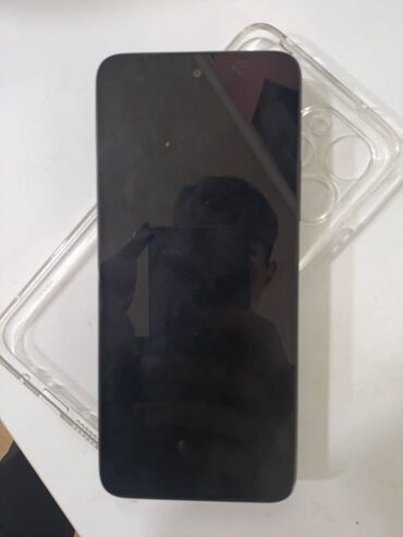 Xiaomi: Xiaomi, 12, Новый, 256 ГБ, цвет - Черный, 2 SIM