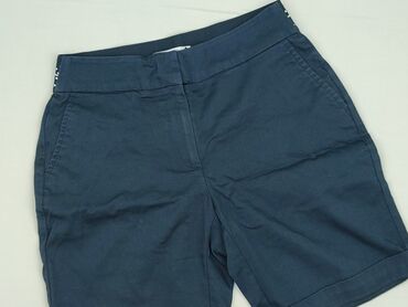abercrombie and fitch jeans: Reserved, Shorts for women, XS (EU 34)