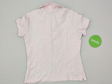 repliki jordan 1: Jake*s, Damska koszulka polo, rozmiar XL — 4