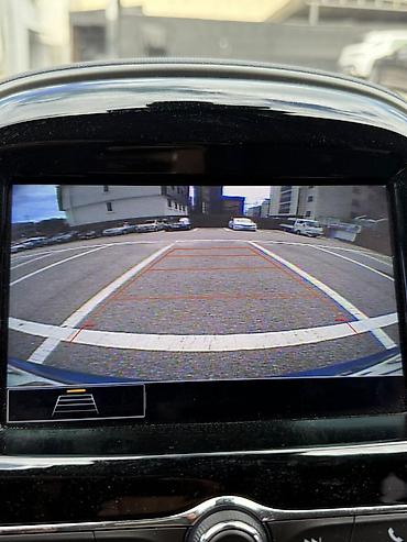 Chevrolet: Chevrolet Spark: 2019 г., 0.1 л, Вариатор, Бензин, Хэтчбэк — 12