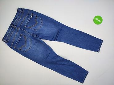flash jeans: Jeansy dla mężczyzn, rozmiar 2XL — 3