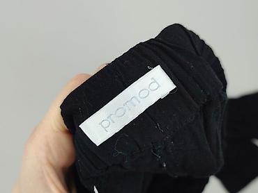 bluzy puma: Promod, Spodnie dresowe damskie, rozmiar M — 4