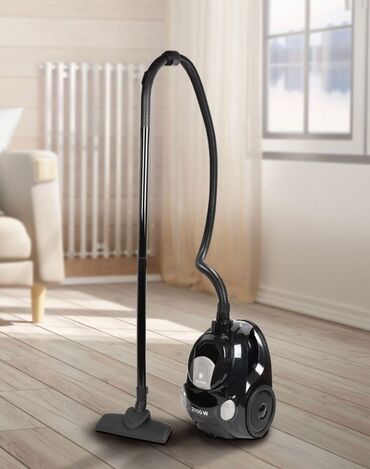 Другая техника для уборки: Акция! Адрес ТК Табылга Жибек жолу 150 1-этаж бутик Ж-15. Пылесос — 9