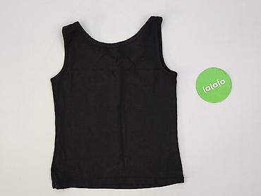 top hello kitty shein: Top damski, rozmiar 2XS — 3