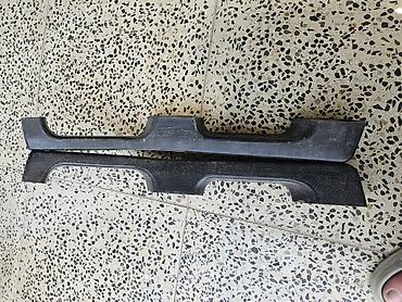 Digər avtomobil ehtiyat hissələri: Vaz ehtiyat hissələri — 17