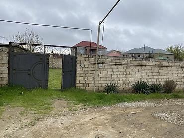 Torpaq sahələrinin satışı: 5 sot, Tikinti, Mülkiyyətçi, Kupça (Çıxarış) — 2