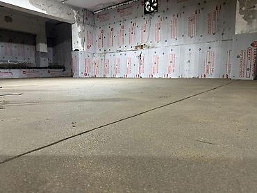 upper intermediate: Больше 6 лет опыта — 3