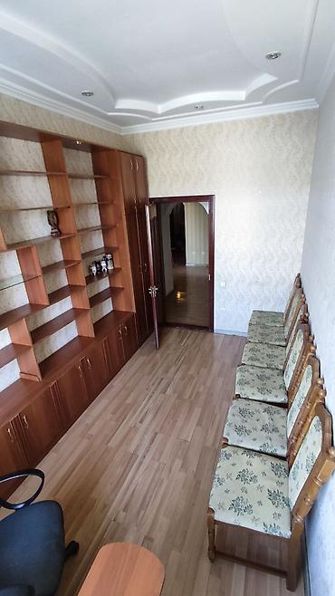 жил массив умут: 4 комнаты, 95 м², Цум Индивидуалка, 4 этаж, Косметический ремонт — 10