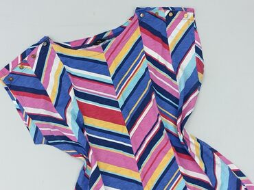 koszulka pod marynarkę damska: M&Co, Women`s T-shirt, size L (EU 40)