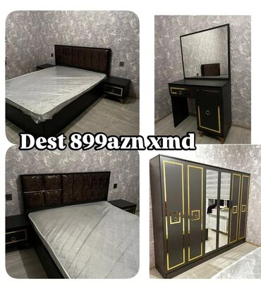 Masa və oturacaq dəstləri: 👑Size bir başa istehsaldan en sərfəli qiymətə en keyfiyyətli