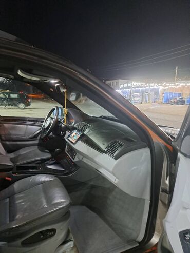 BMW: Masinda hec bir problem yoxdur Bilen bilir bunlarda ideal motor 3du — 3