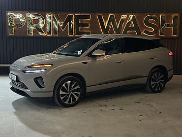 BYD: BYD Song Plus: 2025 г., Электромобиль — 2