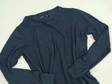 T-shirt damski, Only, rozmiar M