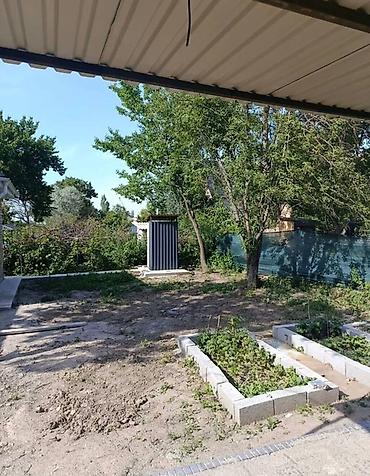 3: 📍Продаётся дача под ПСО в селе Кунтуу в дачном кооперативе Бахчасарай — 4