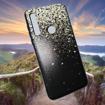 чехол 7: Чехол для Motorola moto G8, размер 16,1 см х 7,5 см