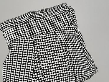 mohito bluzka basic: Mohito, Sukienka damska, rozmiar M — 6