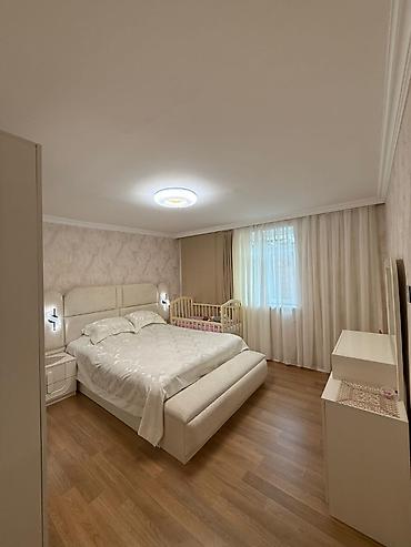 Продажа домов: 2 mertebeli 8 otaqlí monilit ev satílír 2.5 sotda.Razinde Yaver Eliyev — 6