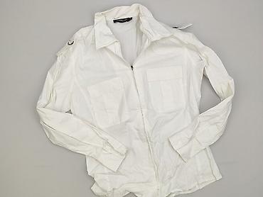 cross jeans jacket: Koszula damska, rozmiar XL — 1